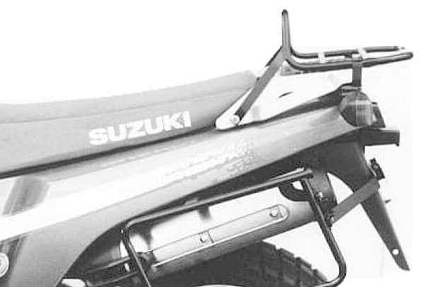 Suzuki Dr Big 800 [1991-1997] - Bagasjebro