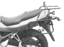 Suzuki GSF 600 S [1996-1999] -komplettstråle-1