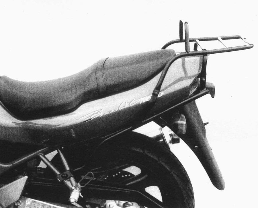 Suzuki GSF 600 S [1995] - Bagasjebro