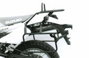 Suzuki DR 650 SE [1996-2000] -komplettstråle-1