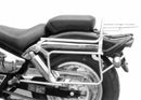 Suzuki VZ 800 Marauder [1996-2003] - koffertbærer-1