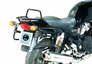 Suzuki GSX 750 [1998-2003] - koffertbærer