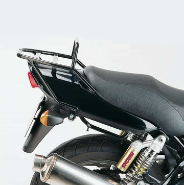 Suzuki GSX 750 [1998-2003] - Bagasjebro - 0