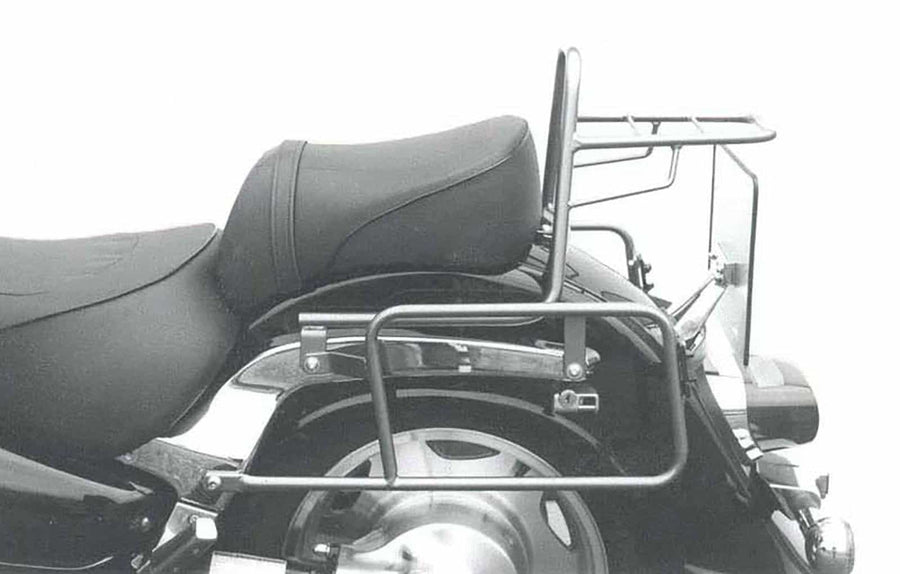 Suzuki VL 1500 inntrenger [1998-2007] - Case Carrier