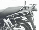 Suzuki GSX 1200 [1999-2000] - koffertbærer-1