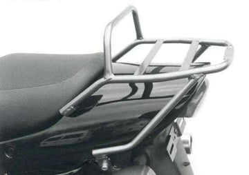 Suzuki GSX 1200 [1999-2000] - Bagasjebro
