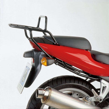 Suzuki SV 650 [1999-2002] - Bagasjebro