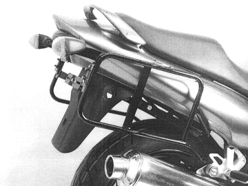 Suzuki GSX 750 F [2003-2006] - bagasjeholder