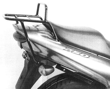 Suzuki GSX 750 F [2003-2006] - Bagasjebro - 0