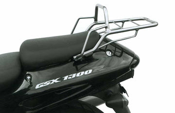 Suzuki GSX 1300 R Hayabusa [1999-2007] - Bagasjebro