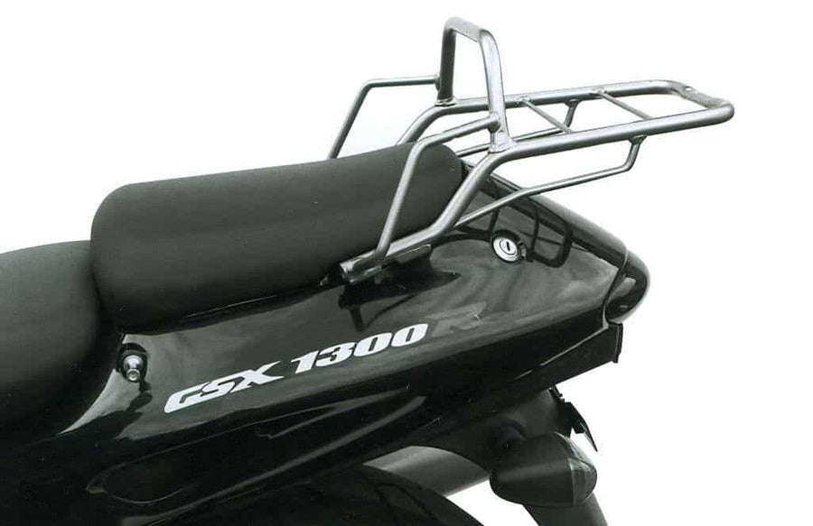 Suzuki GSX 1300 R Hayabusa [1999-2007] - Bagasjebro