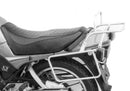 Yamaha XS 400 DOHC SECA [1982-1987] -Komplete transportør-2