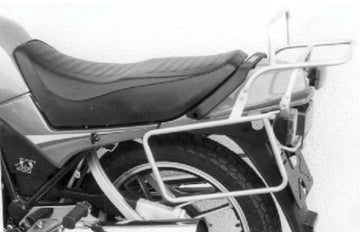 Yamaha XS 400 DOHC SECA [1982-1987] -Komplete transportør