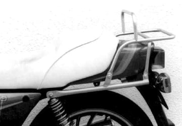 Yamaha XJ 400 [1981-1985] - Bagasjebro - 0