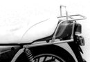 Yamaha XJ 400 [1981-1985] - Bagasjebro-1