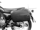 Yamaha SR 500 [1978-1998] -komplettstråle-4