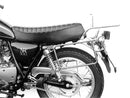 Yamaha SR 500 [1978-1998] -komplettstråle-3