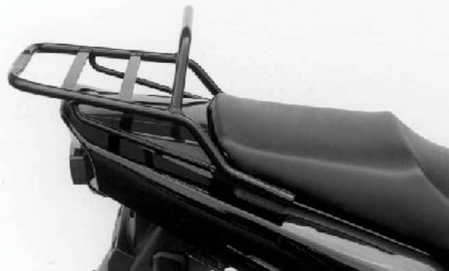 Yamaha FZS 600 [2000-2004] - Bagasjebro