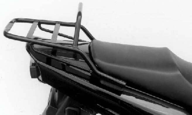 Yamaha FZS 600 [2000-2004] - Bagasjebro