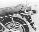 Yamaha XZ 550 [1982-1984] -komplettstråle-2