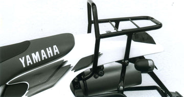 Yamaha TT 600 R [1998-2005] - Bagasjebro
