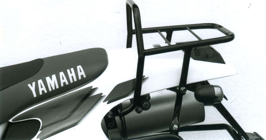 Yamaha TT 600 R [1998-2005] - Bagasjebro