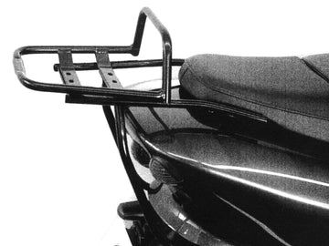 Yamaha YP 125 R Majestet [1998-2000] - Bagasjebro