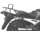 Yamaha FJ 1100 [1984-1985] -komplettstråle-1