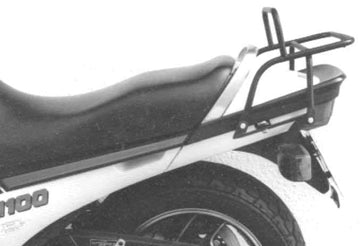 Yamaha FJ 1100 [1984-1985] - Bagasjebro
