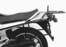Yamaha XJ 600 [1984-1985] -komplettstråle-2