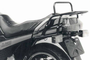 Yamaha XJ 600 [1984-1985] - Bagasjebro - 0
