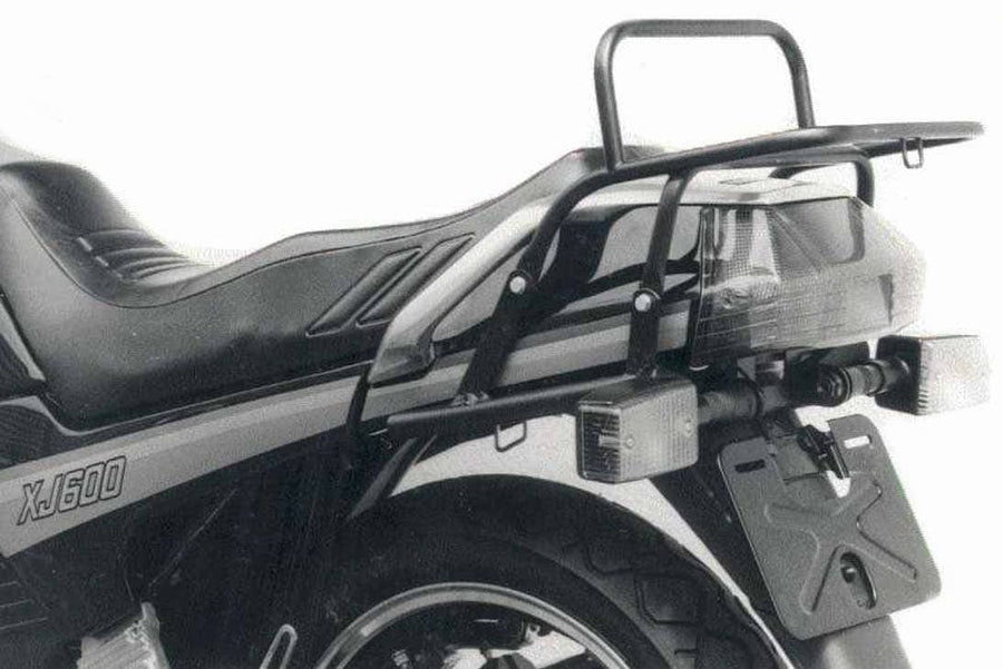 Yamaha XJ 600 [1984-1985] - Bagasjebro