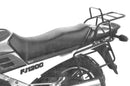 Yamaha FJ 1200 [1986-1987] -komplettstråle-2