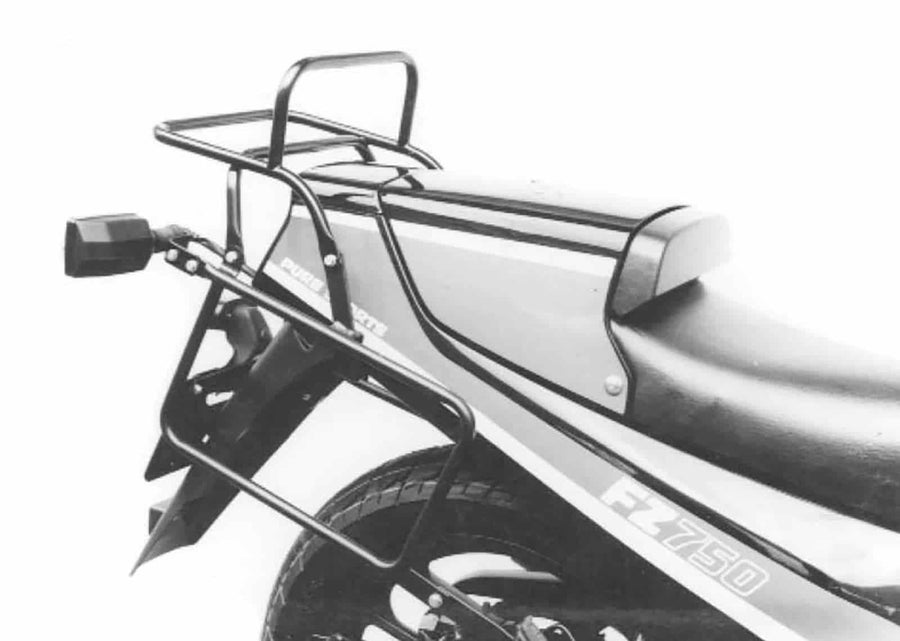 Yamaha FZ 750 [1984-1986] -komplettstråle