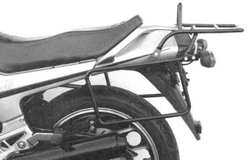 Yamaha XJ 600 [1986-1991] -komplettstråle
