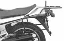 Yamaha FJ 1200 [1988-1990] -komplettstråle-2