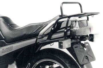 Yamaha XJ 600 [1986-1991] - Bagasjebro