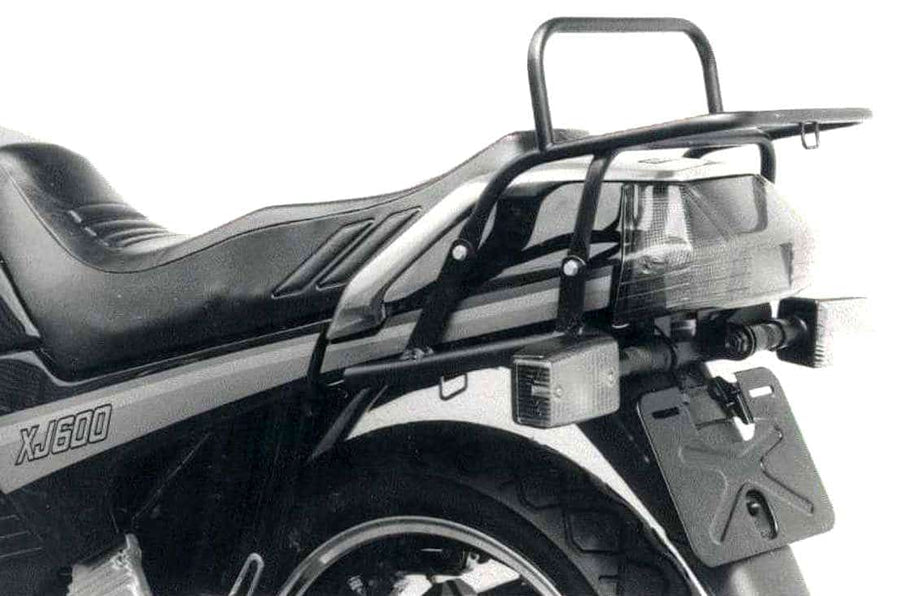Yamaha FJ 1200 [1988-1990] - Bagasjebro