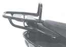 Yamaha YP 125 R Majesty [2001-2009] - Bagasjebro-2
