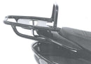 Yamaha YP 125 R Majesty [2001-2009] - Bagasjebro-1
