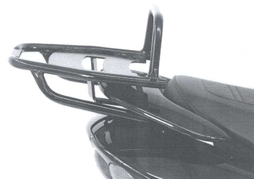 Yamaha YP 125 R Majesty [2001-2009] - Bagasjebro