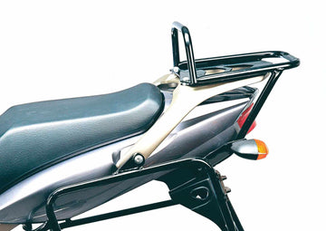 Yamaha TDM 900 [2002-2013] - Bagasjebro