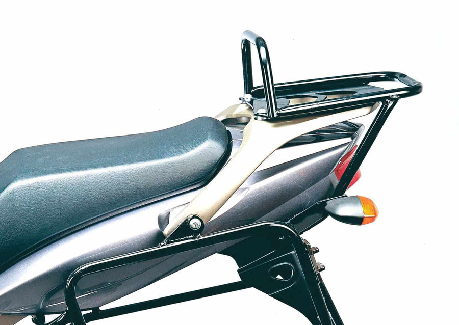 Yamaha TDM 900 [2002-2013] - Bagasjebro