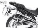 Yamaha FZ 6 [2004-2006] - koffertbærer-2