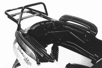 Yamaha Versity 300 [2003-2021] - Bagasjebro