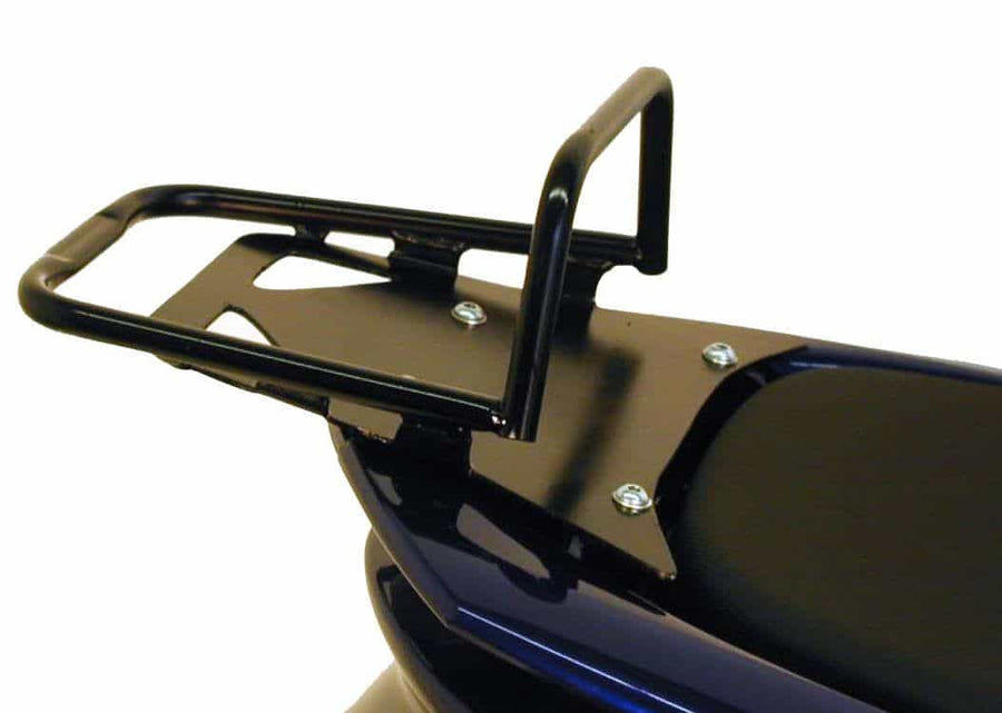 Yamaha Majesty 400 [2004-2015] - Bagasjebro