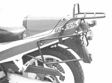 Yamaha FZ 750 Genesis [1985-1994] -komplettbærer - 0