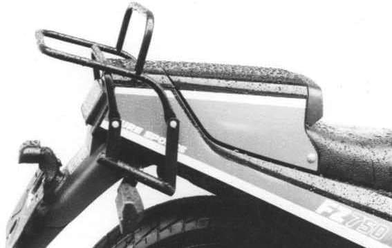 Yamaha FZ 750 Genesis [1985-1994] - Bagasjebro