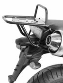 Yamaha MT-01 [2005-2012]---Luggage Bridge-1
