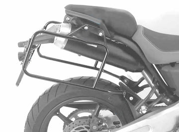 Yamaha MT-03 [2006-2013] -Se-transportør